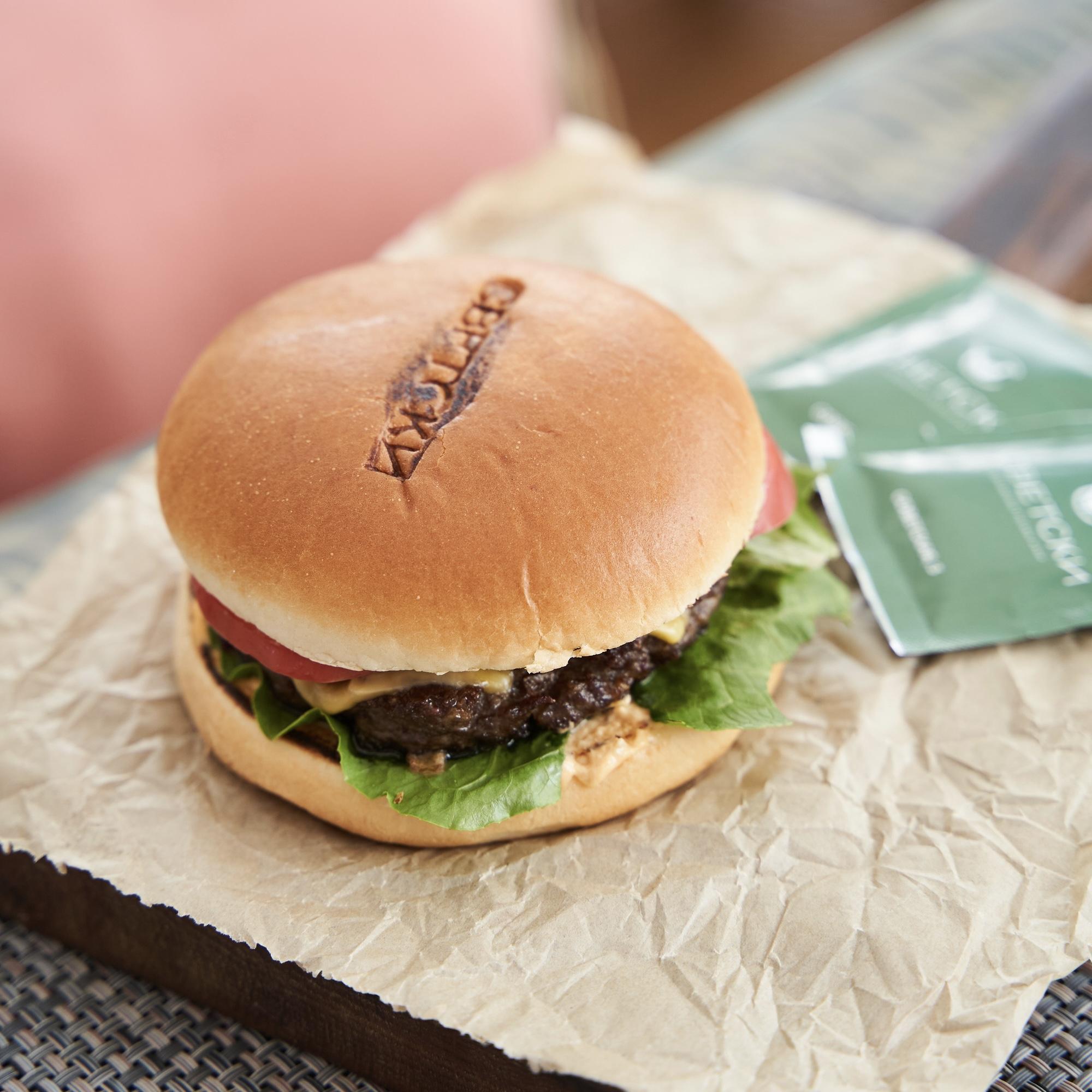 goods image