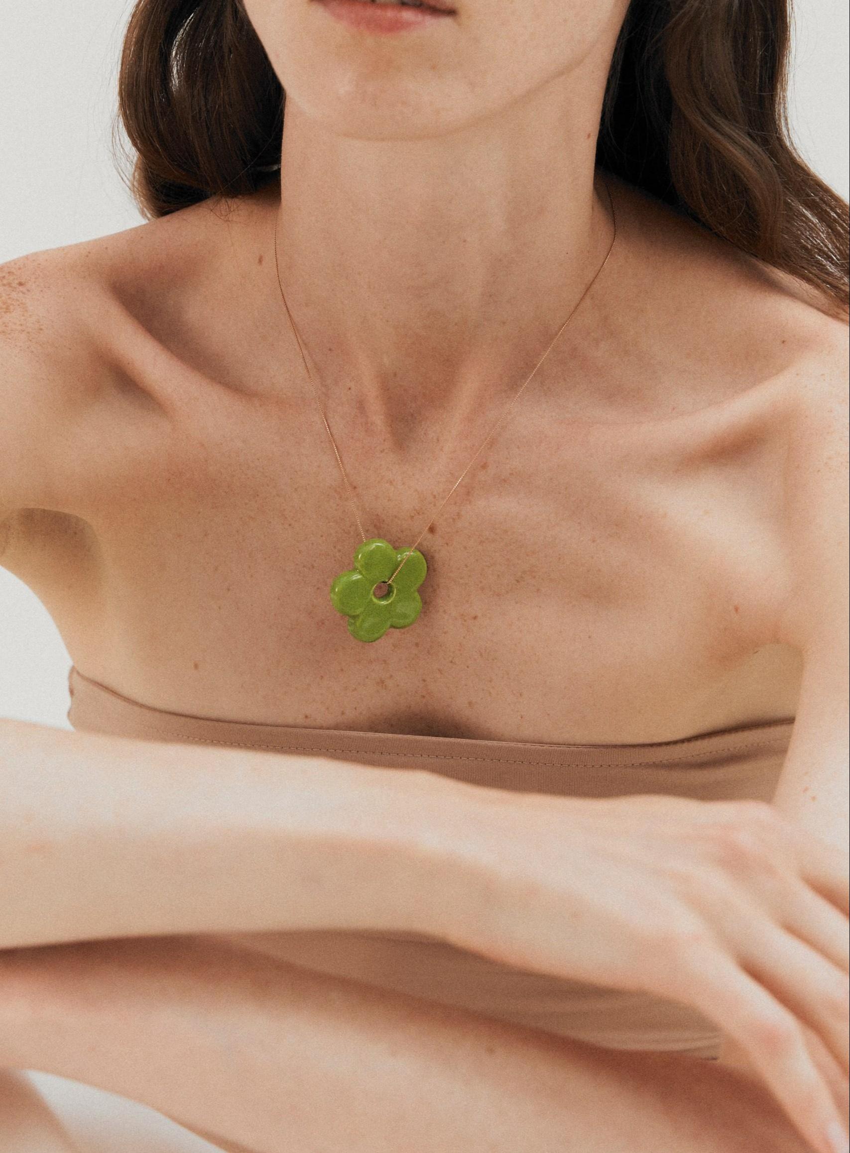 goods image