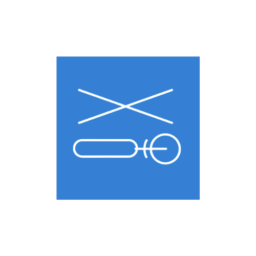 slider logo