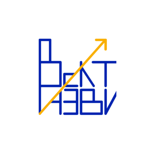 slider logo