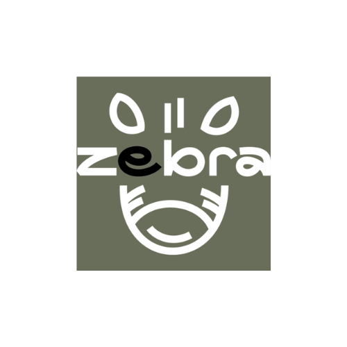 slider logo