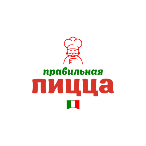 slider logo
