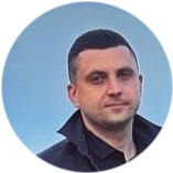 Илья менеджер жби 