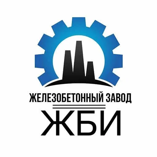 slider logo