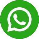 WhatsApp ССК67