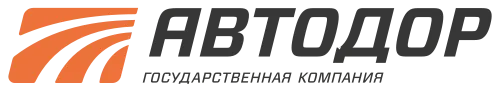 Завод ЖБИ 3
