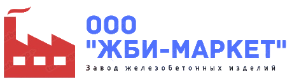 ООО"ССК67"