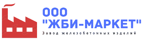 ООО"ССК67"