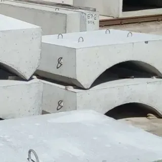 Блок лекальный БЛ 5.302