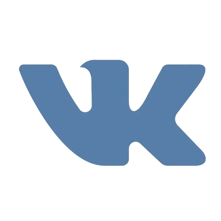 VK ССК67