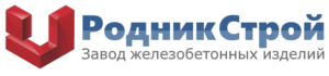 slider logo