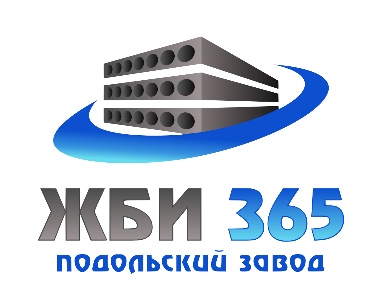 slider logo