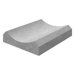 Блок лекальный БЛ 9