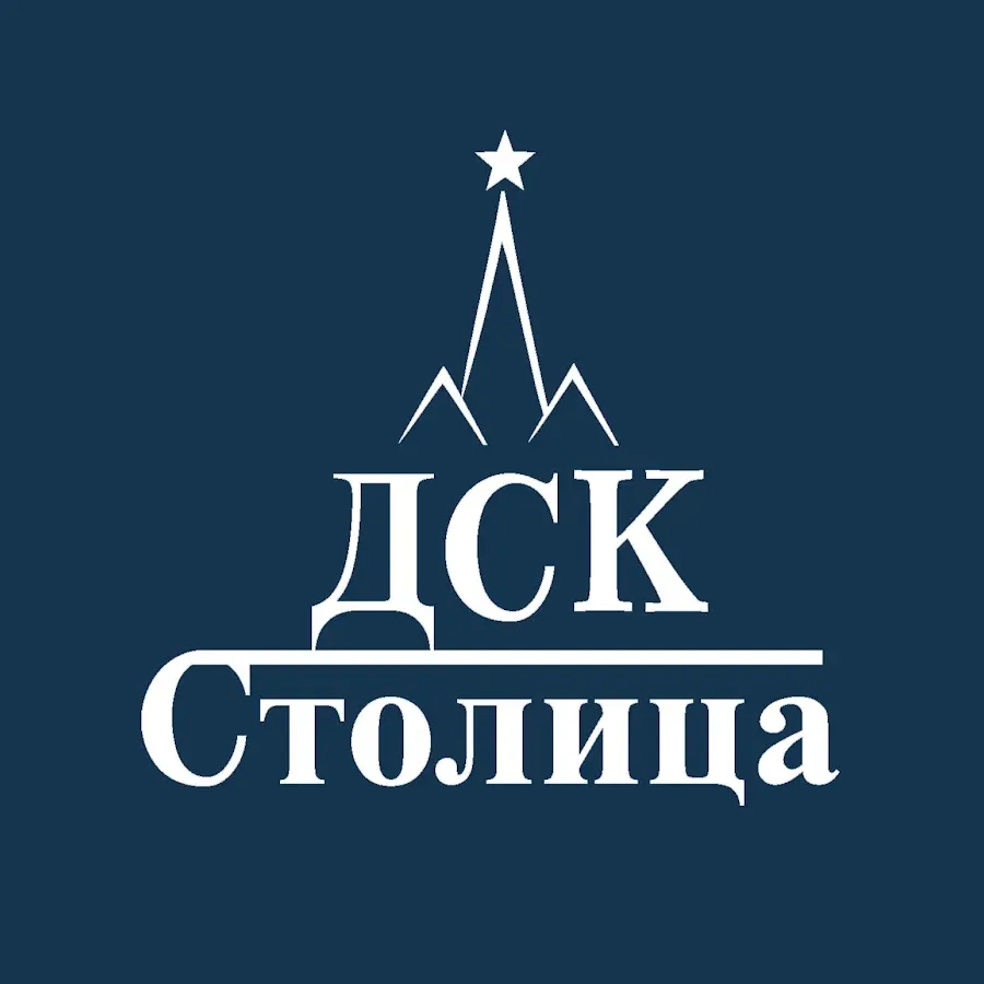 slider logo