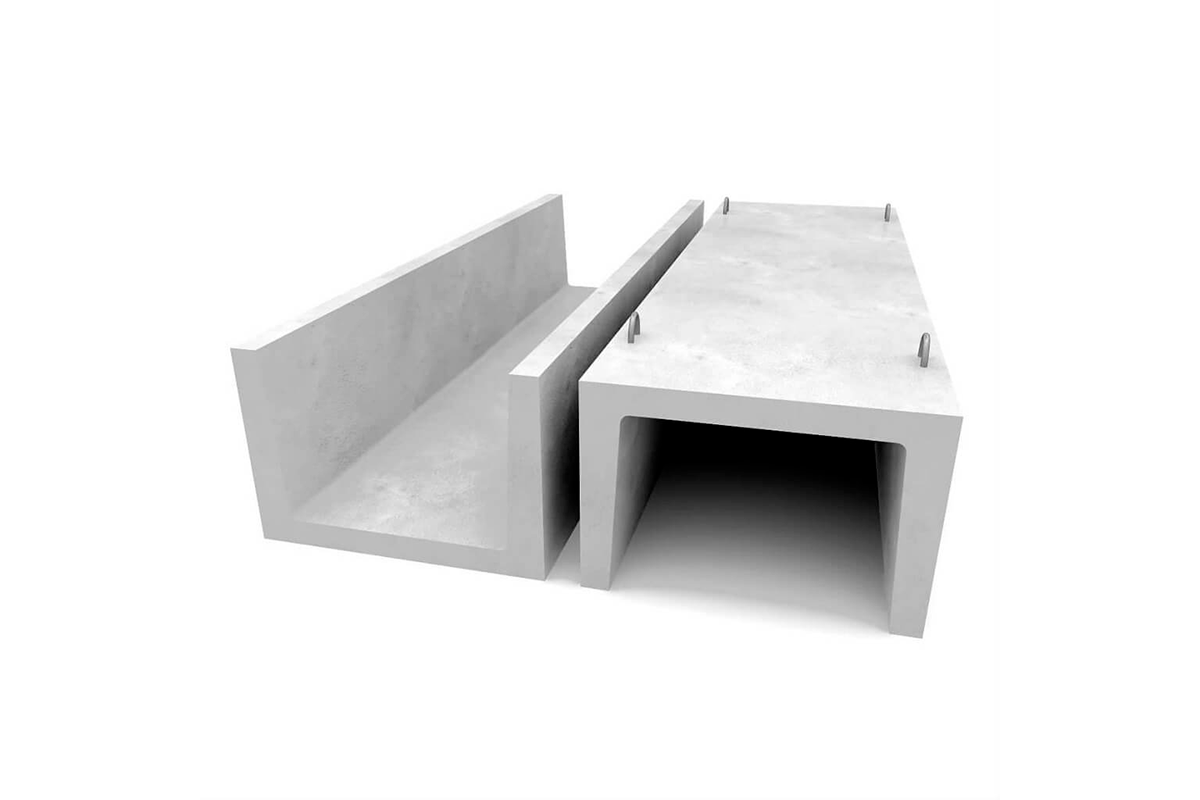 Лотки (ЛК, Л)