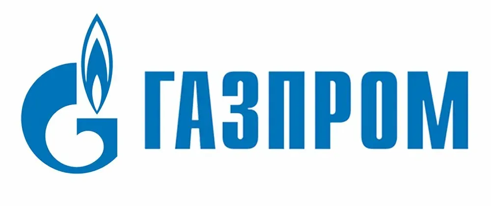 Завод ЖБИ 3