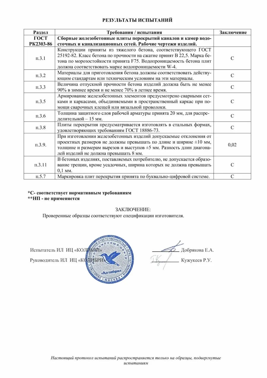 documents-16