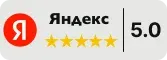Яндекс бизнес ССК67