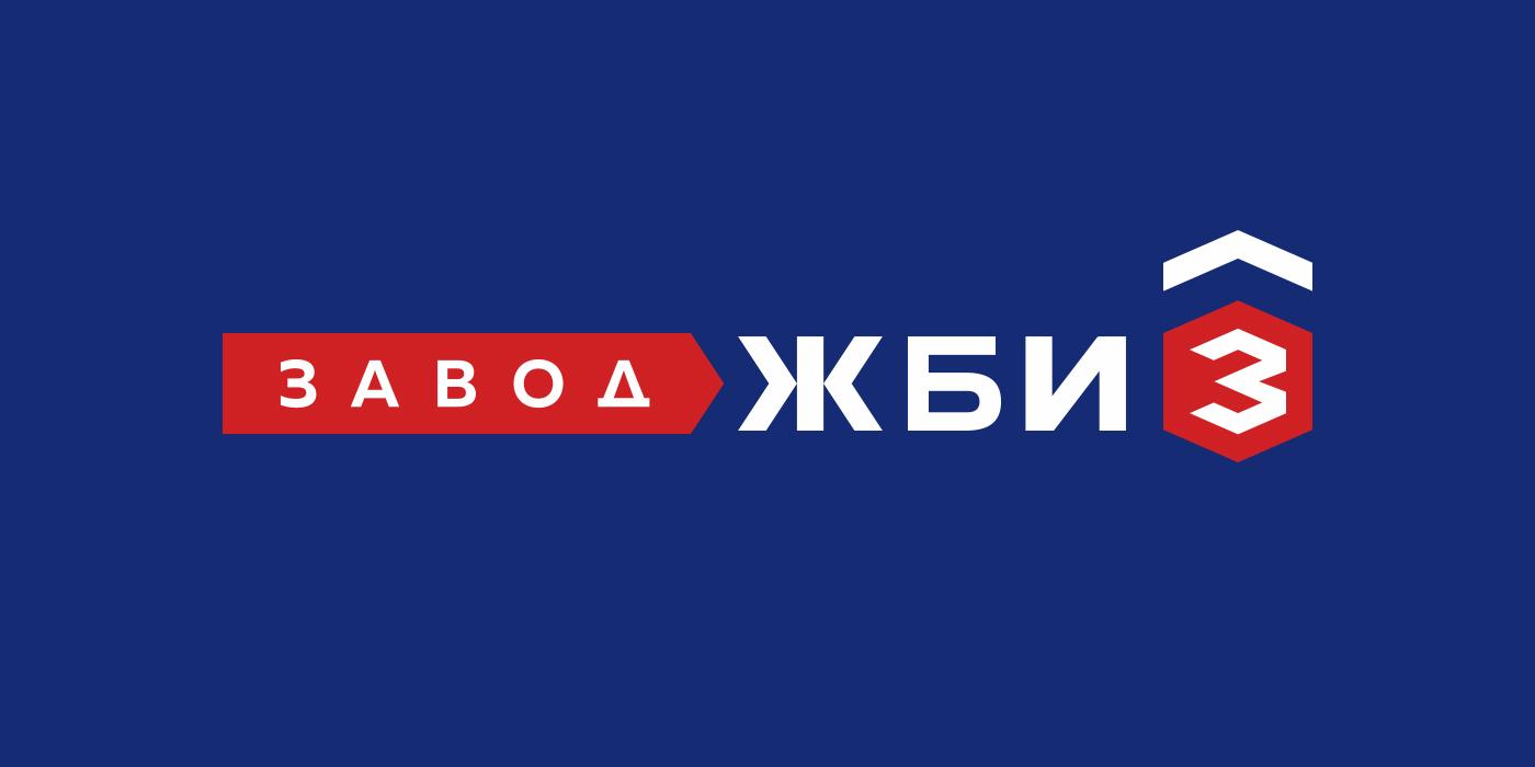 slider logo