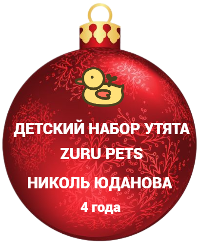 slider logo