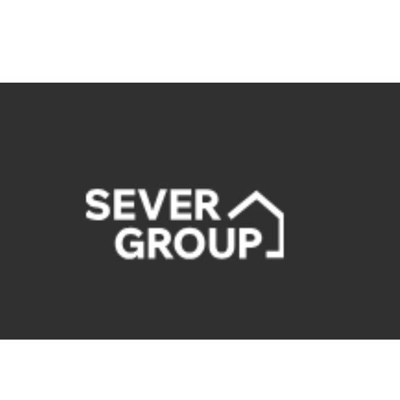 Sever Group