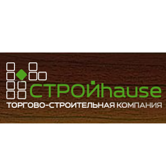 СтройHause