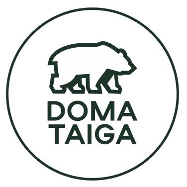 DOMA TAIGA