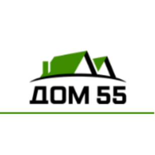 Дом 55