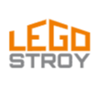 LEGOSTROY