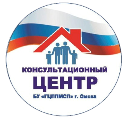 double image fisrt part