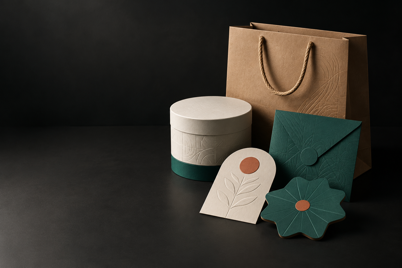goods image