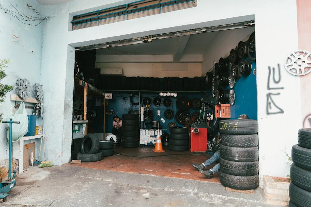goods image