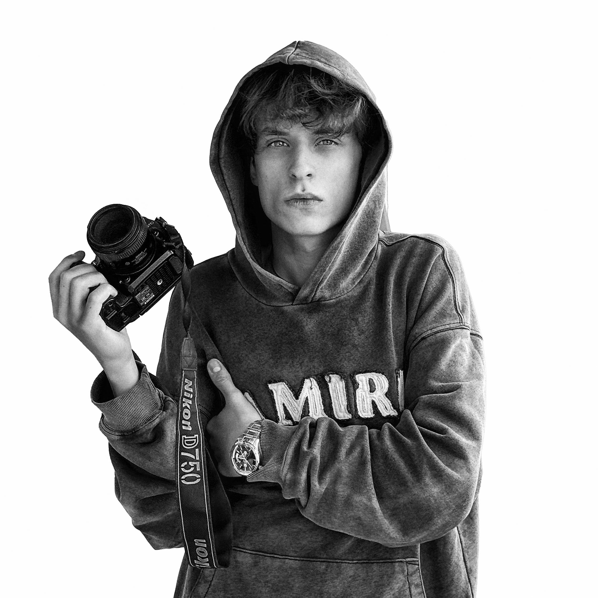 Обо мне
