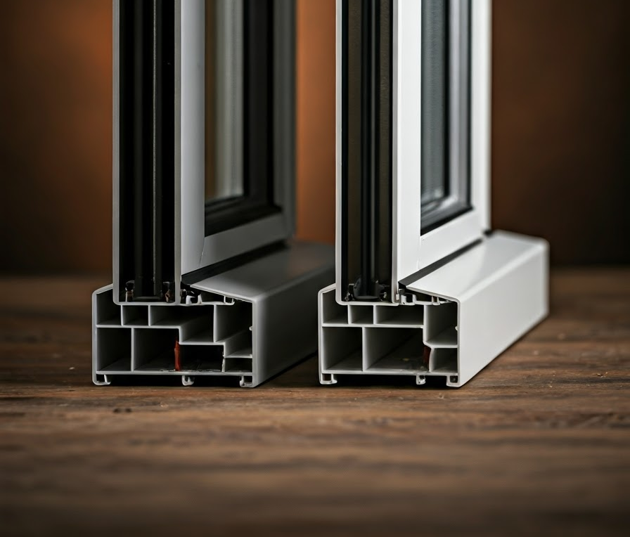 slider logo