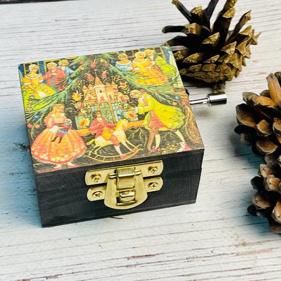 goods image