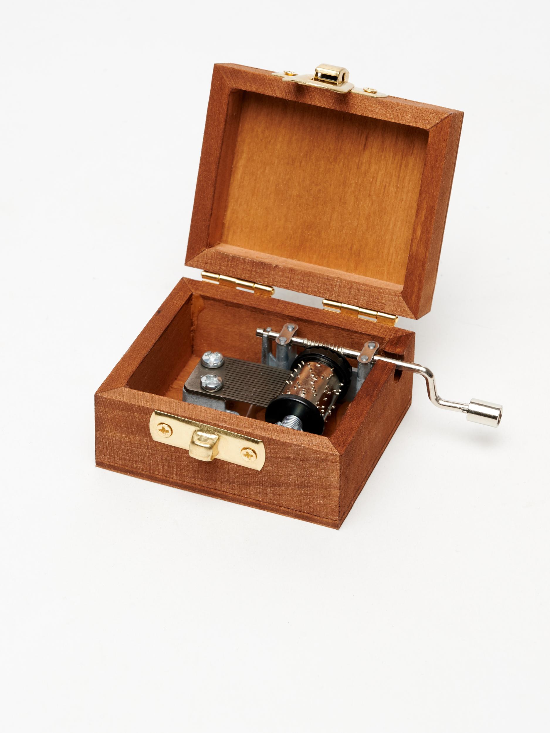 goods image