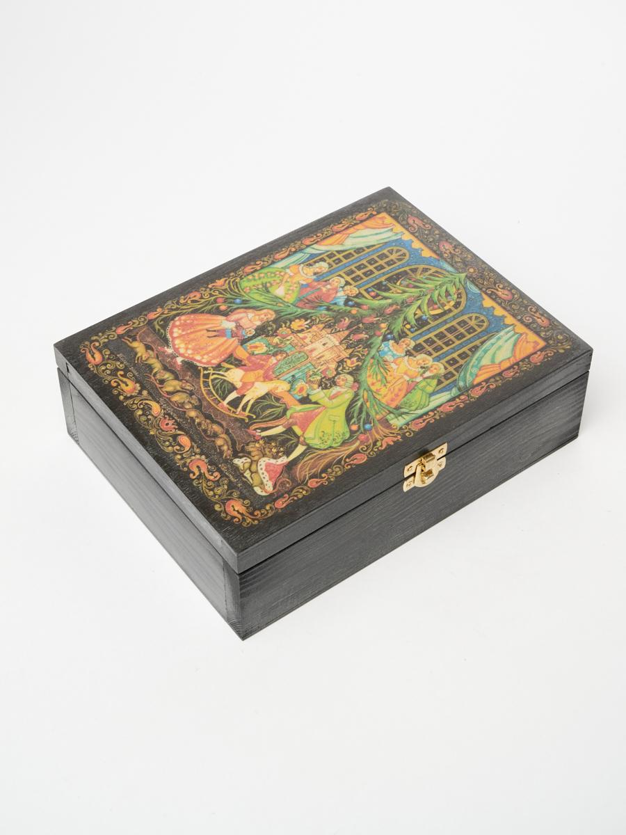goods image
