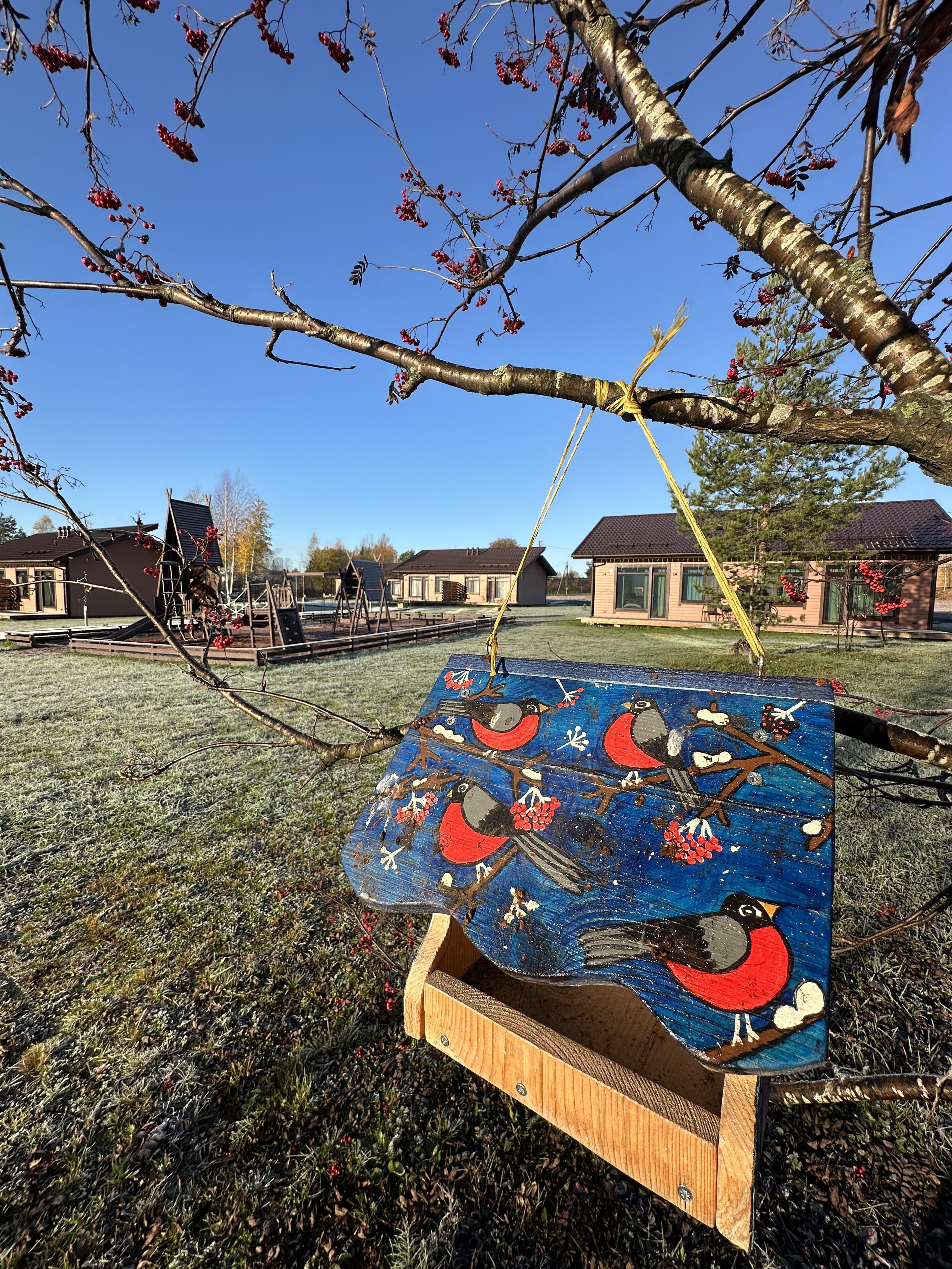 double image fisrt part