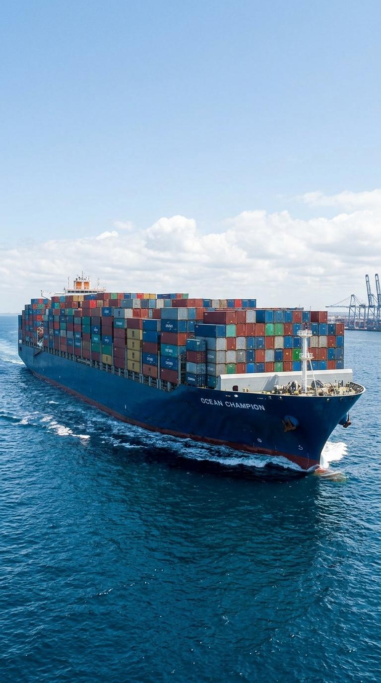 double image fisrt part