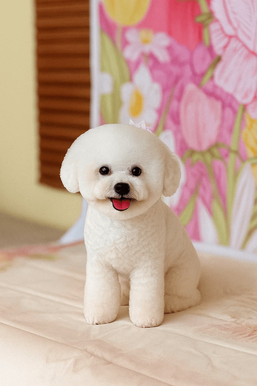 goods image
