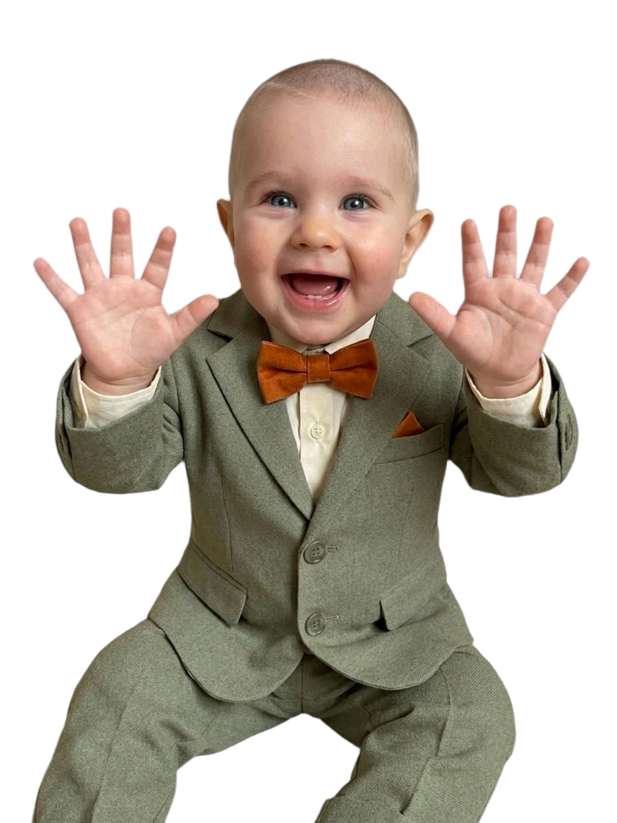 Тапни по Серёжке