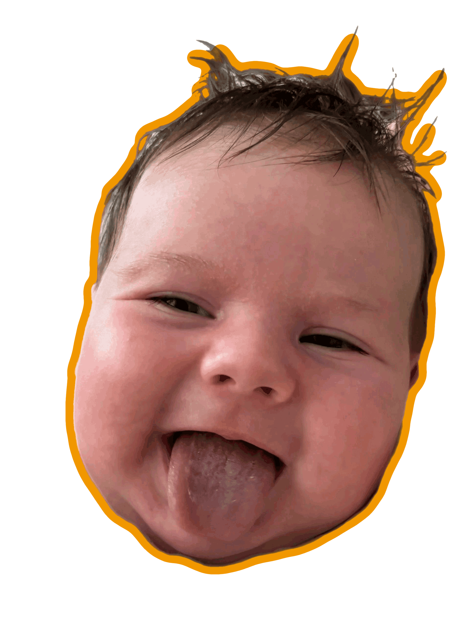 Секретное фото Серёжи