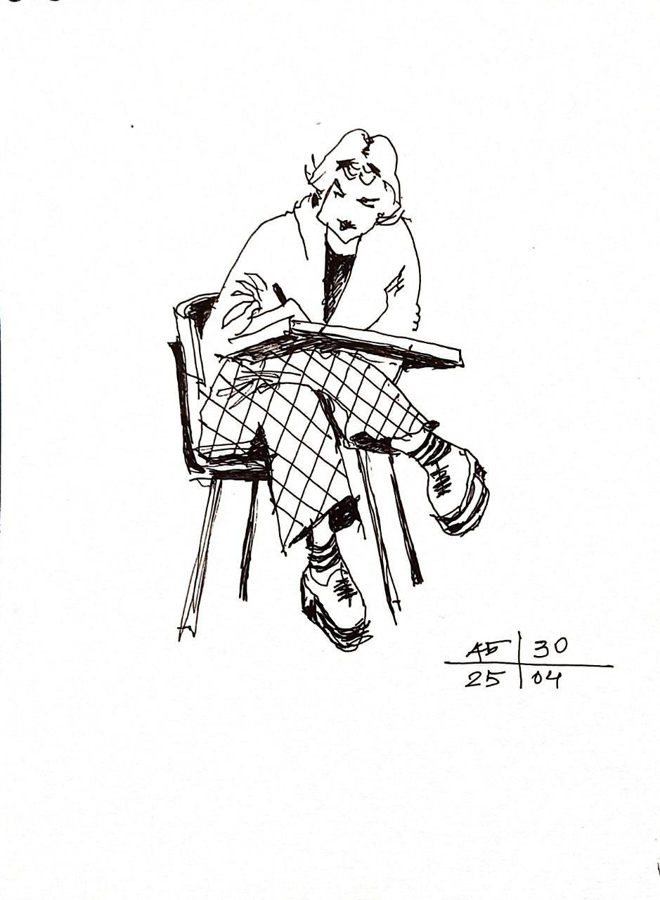 image alt