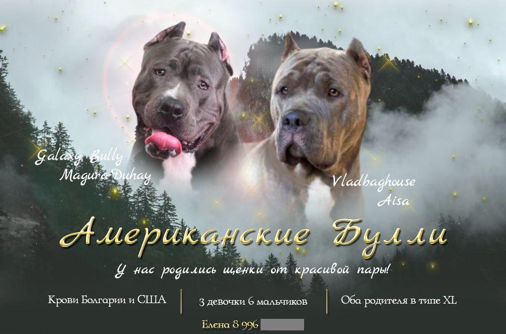 изготовление интерьерной рекламы на станке 