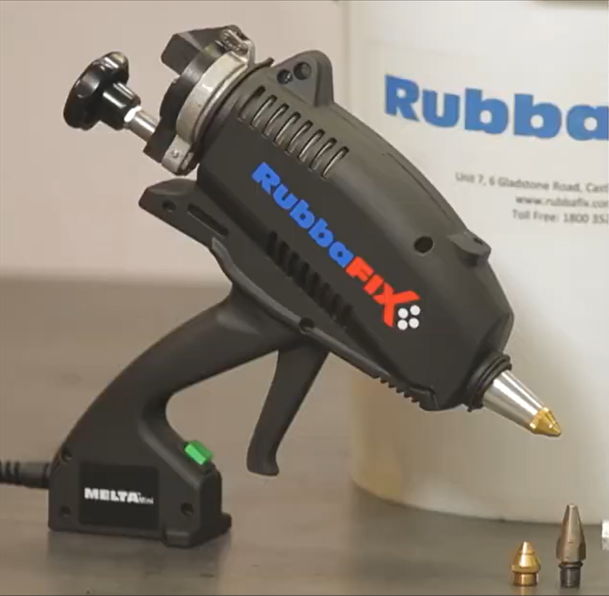 double image second part