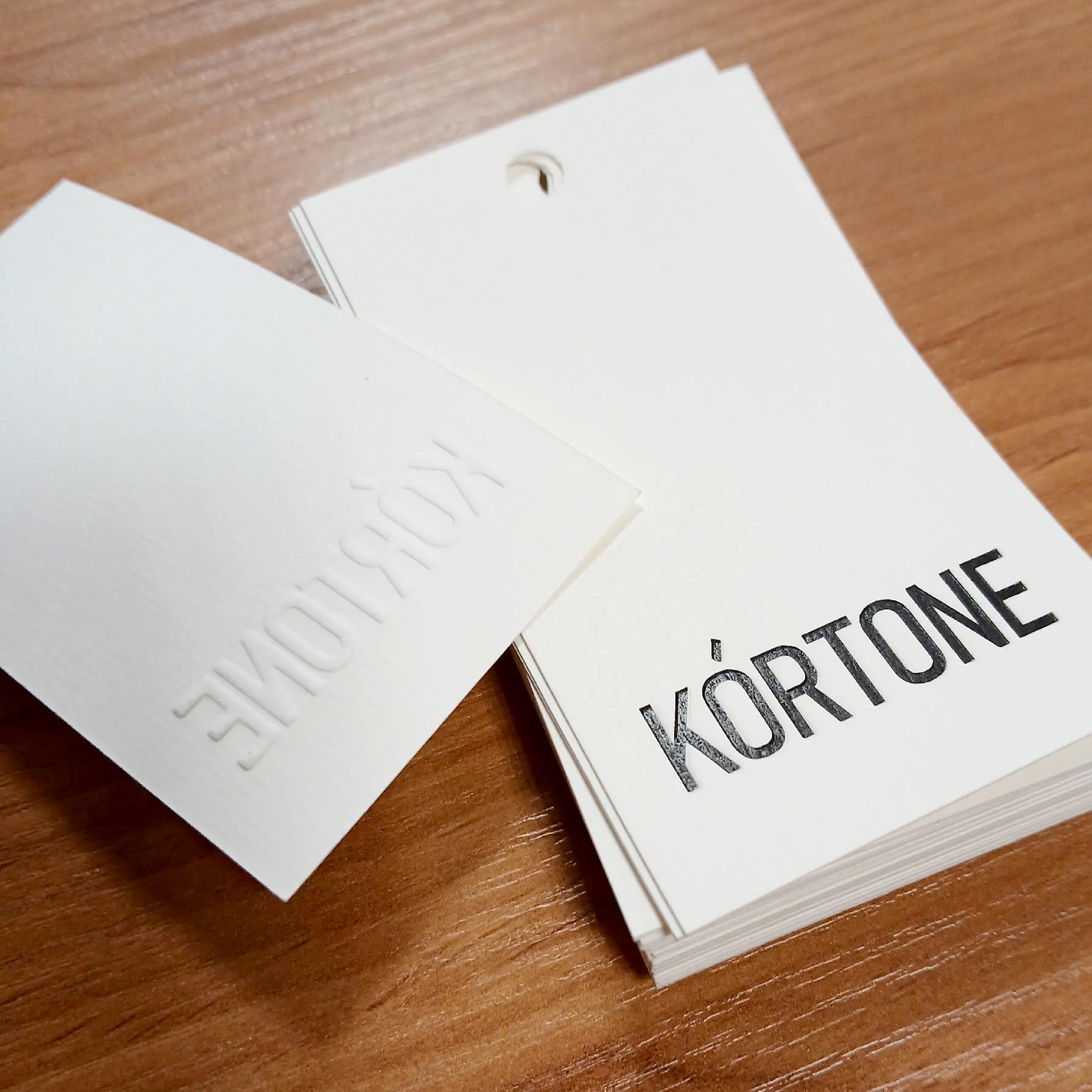 combination metallik