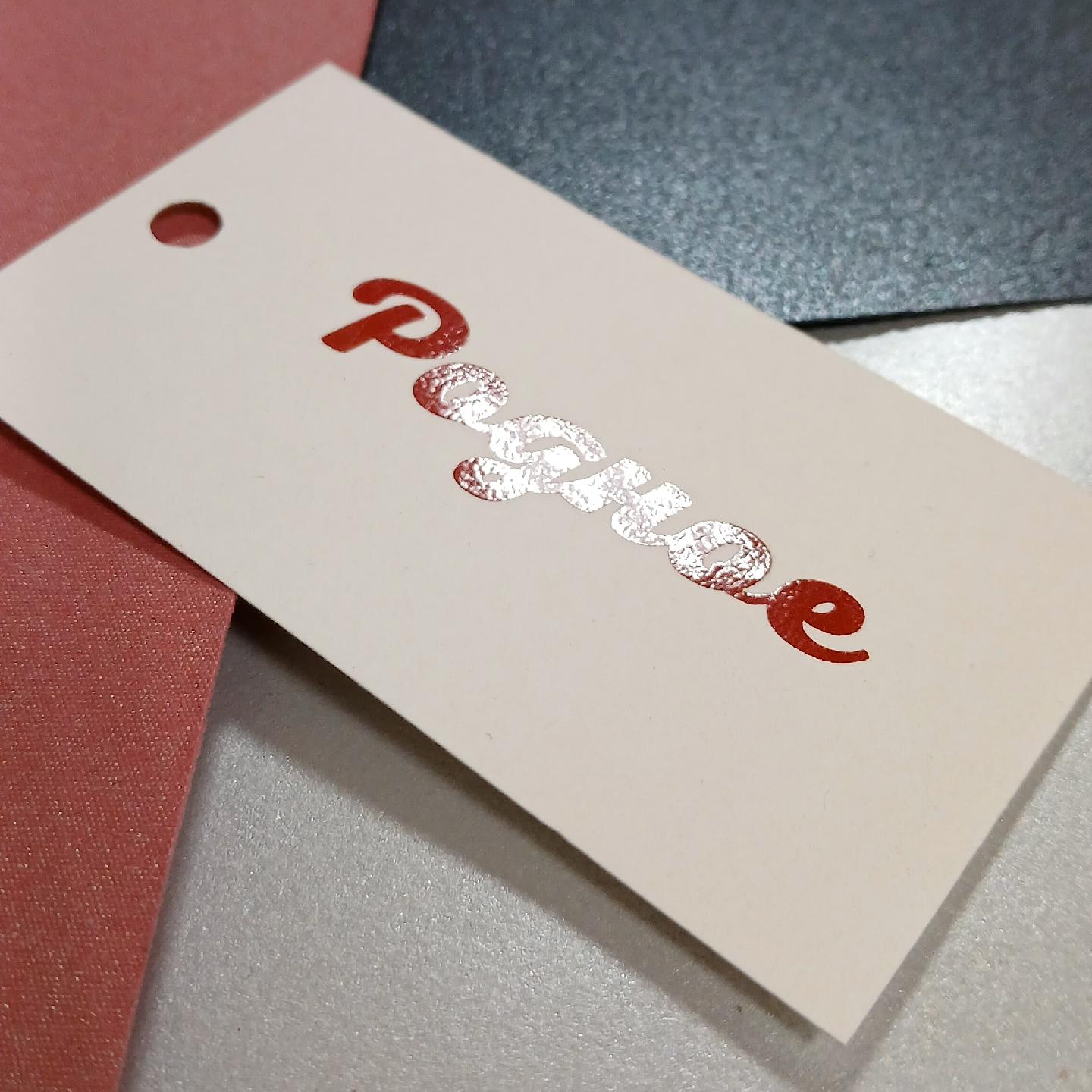 combination metallik