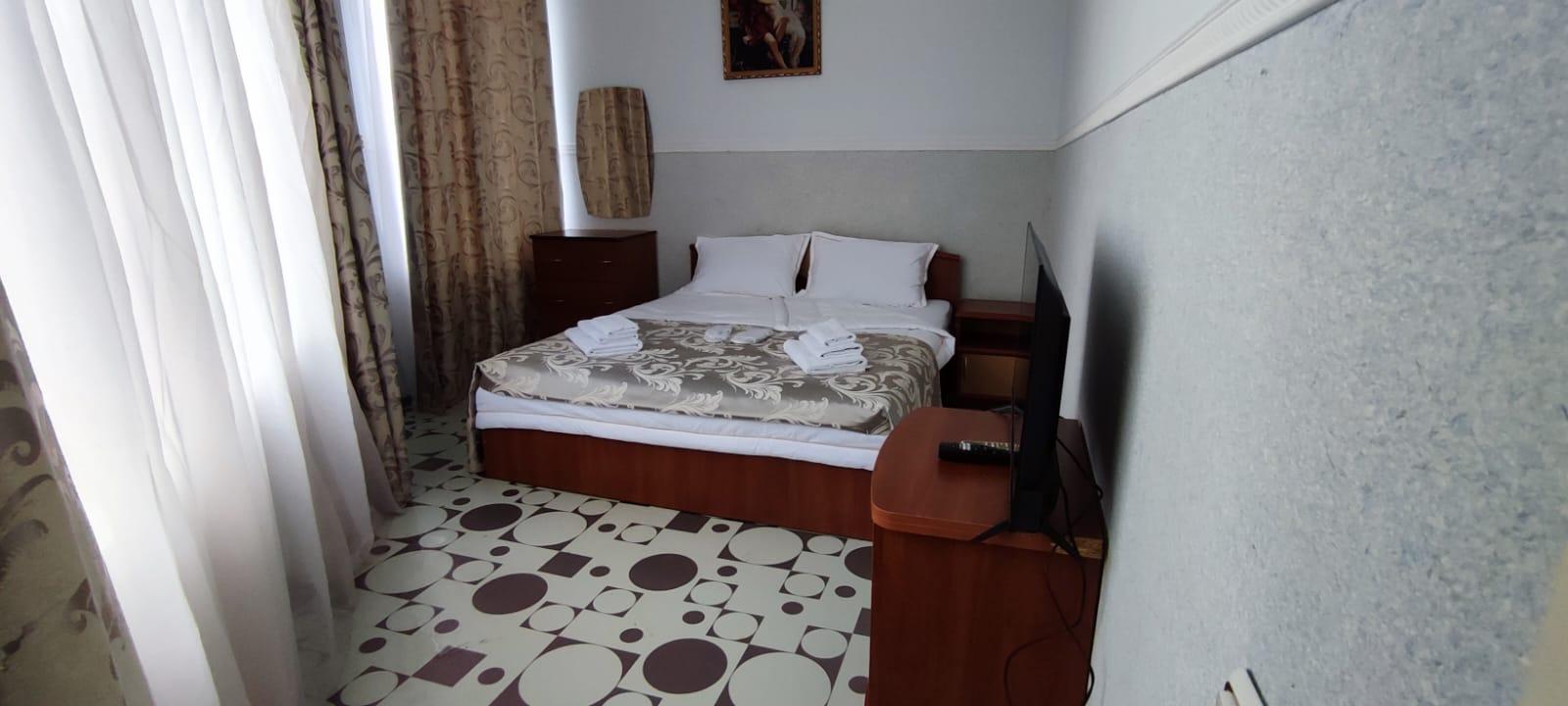 goods image