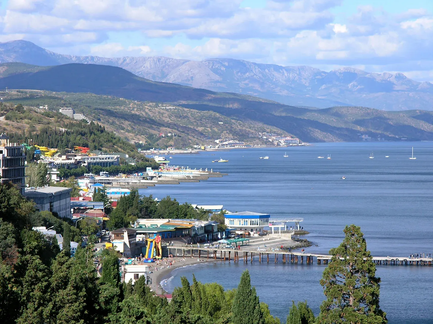image alt