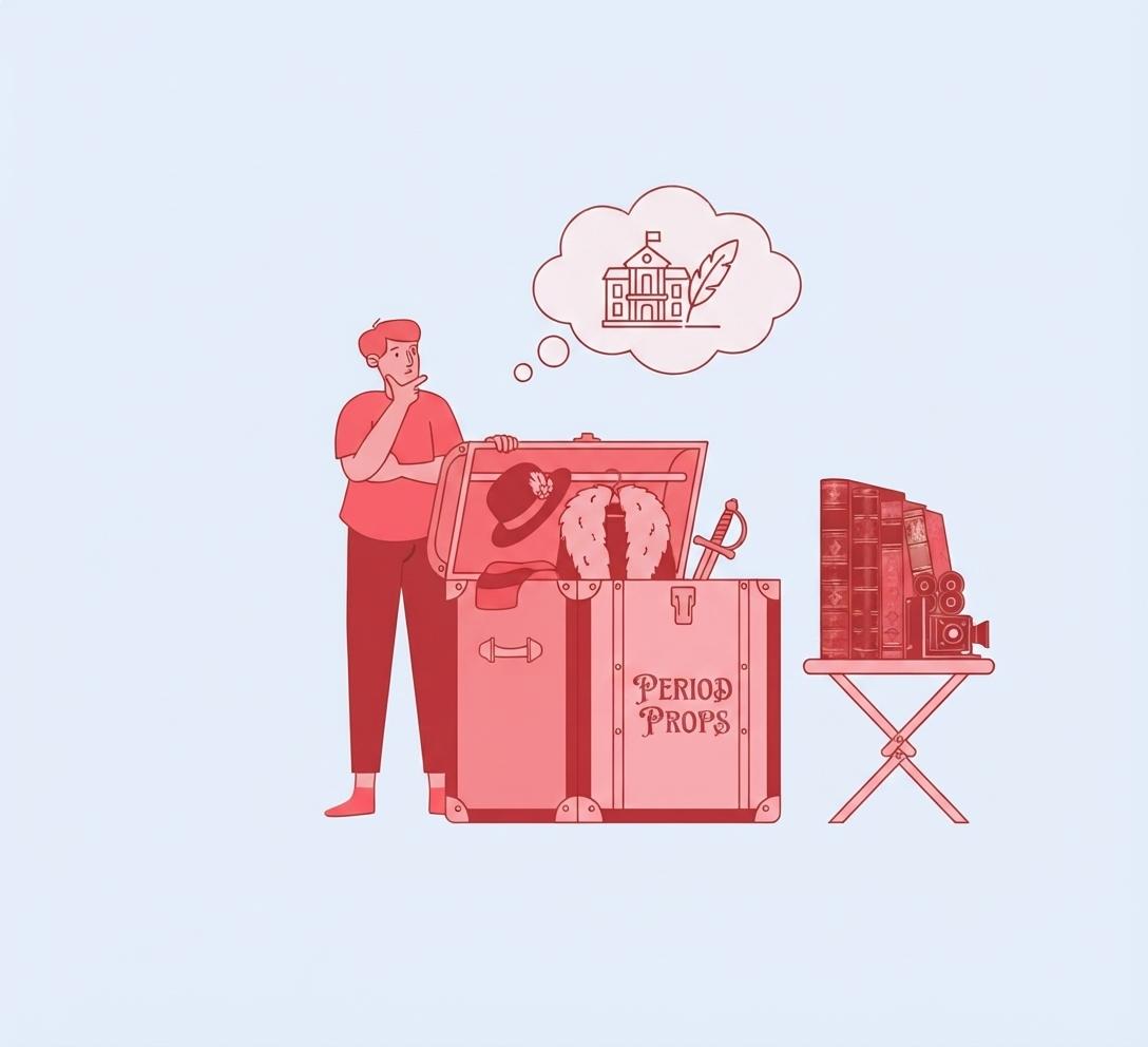 goods image